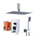 /msite/products/detail/productid/62509282/id/1506723.html